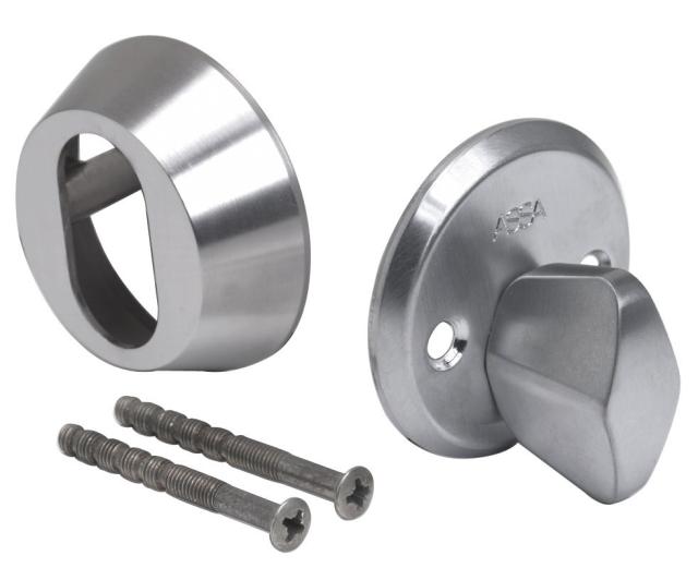 Scanflex cylindertilbehør Vrider/Cyl 13 mm