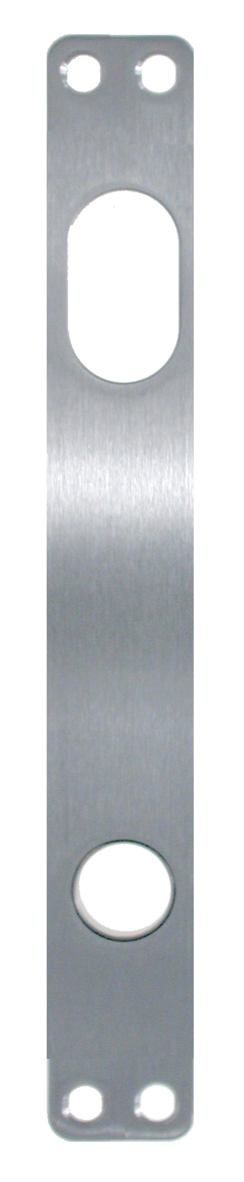 Ruko scanflex sml profil langskilt m/cylinder