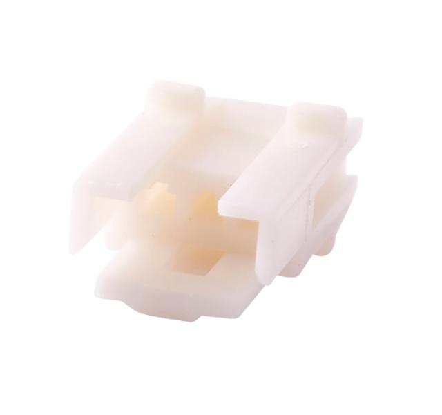 Abloy tilbehør, plasthus han-3pol (935665)