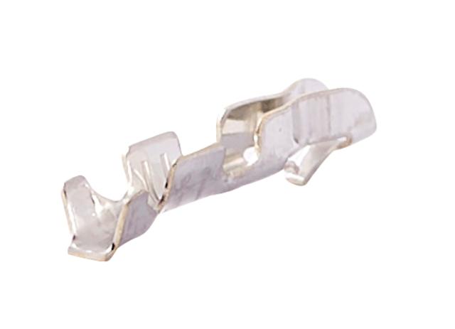 Abloy tilbehør, hunstift til plasthus (935667)