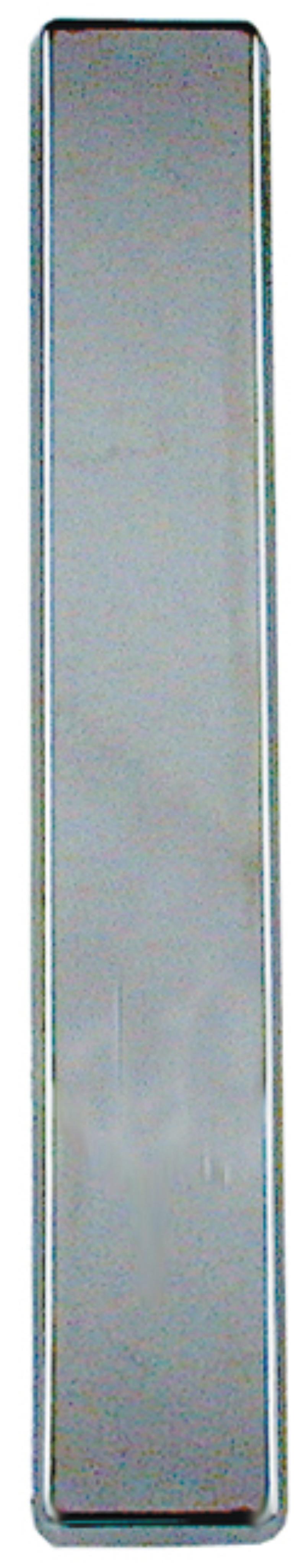 Ruko langskilt udvendig 351754-8 (931019)