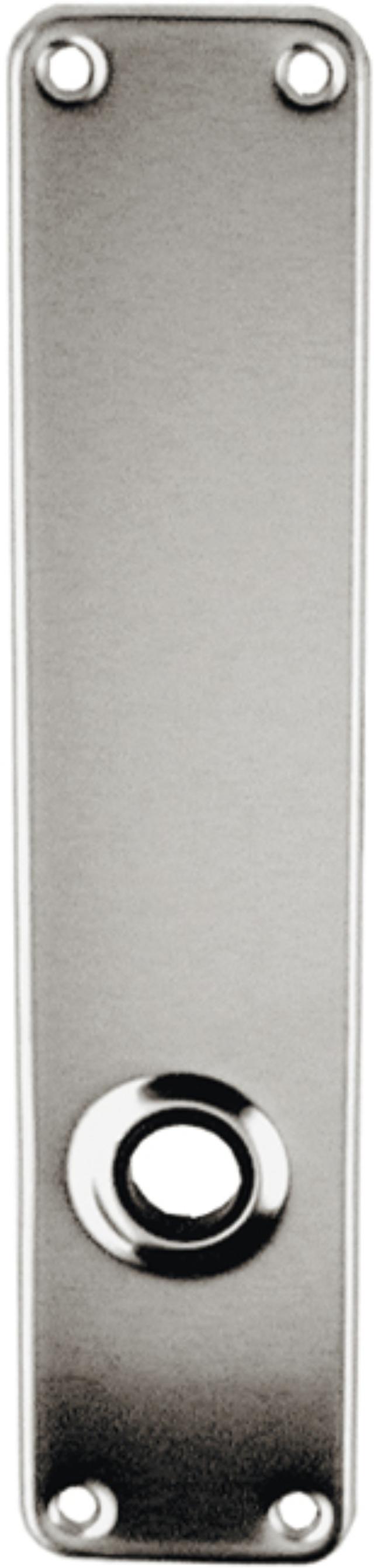 Ruko langskilt 5303/8