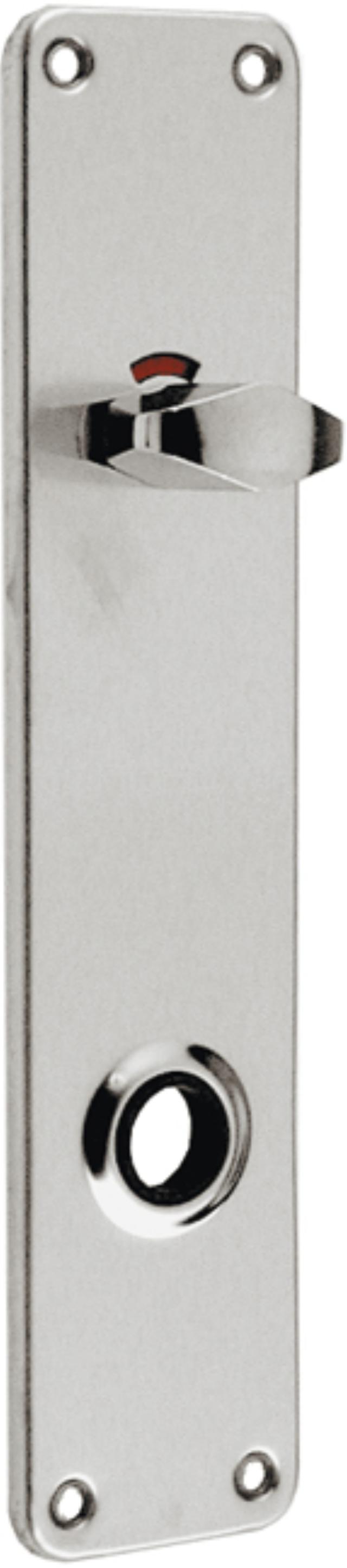 Ruko langskilt 5335/8