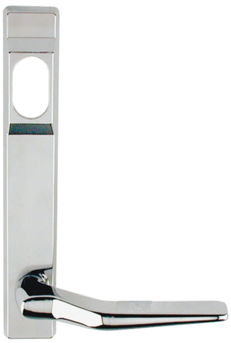 Ruko langskilt udvendig 803978-12 (931132)