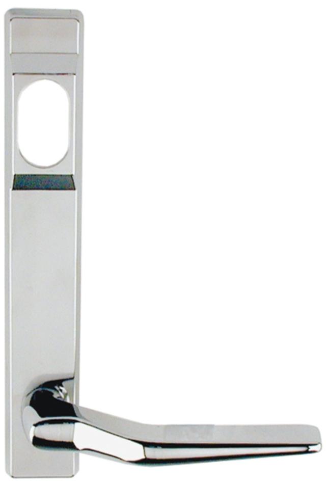 Ruko langskilt udvendig 803978-12 (931132)