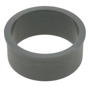 Ruko bøsning t/langskilt 090404 (408 greb)