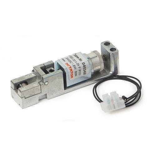 Abloy magnet til G460, G461, G464, 24VDC (930340)