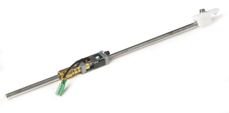 Kordinator del t/G461-464