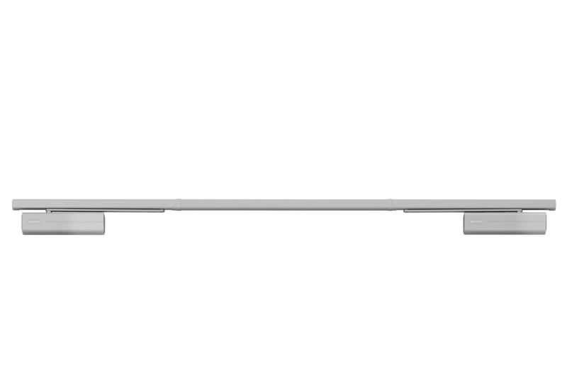 G461 løs dob.dør system RS / G461 (2018)