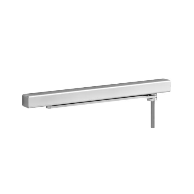 DC700 EN3-6 u/arm RS (2018)