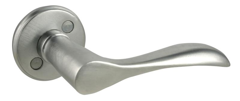 Greb 14010 Krom Æske á 3 sæt