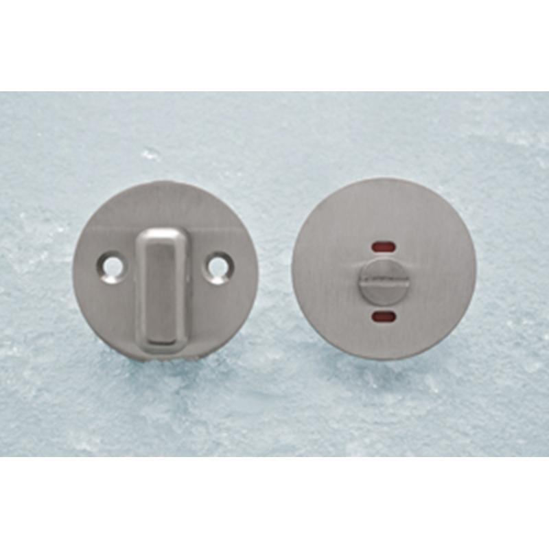 Ruko-Line Toiletbesætning cc: 27 mm