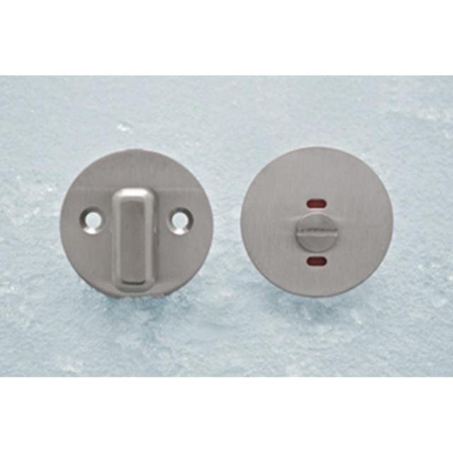 Ruko-Line Toiletbesætning cc: 27 mm