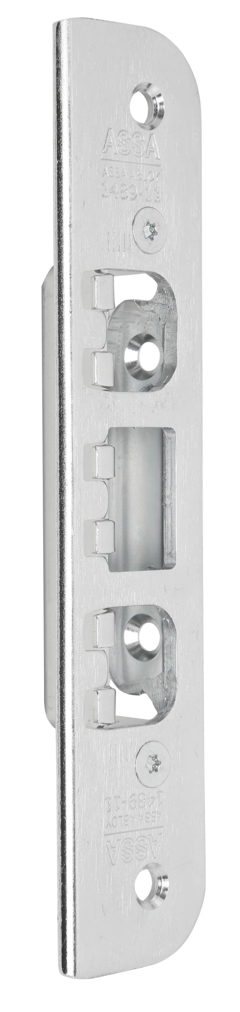 Sikkerhedsslutblik 1489-12 / 1 stk.