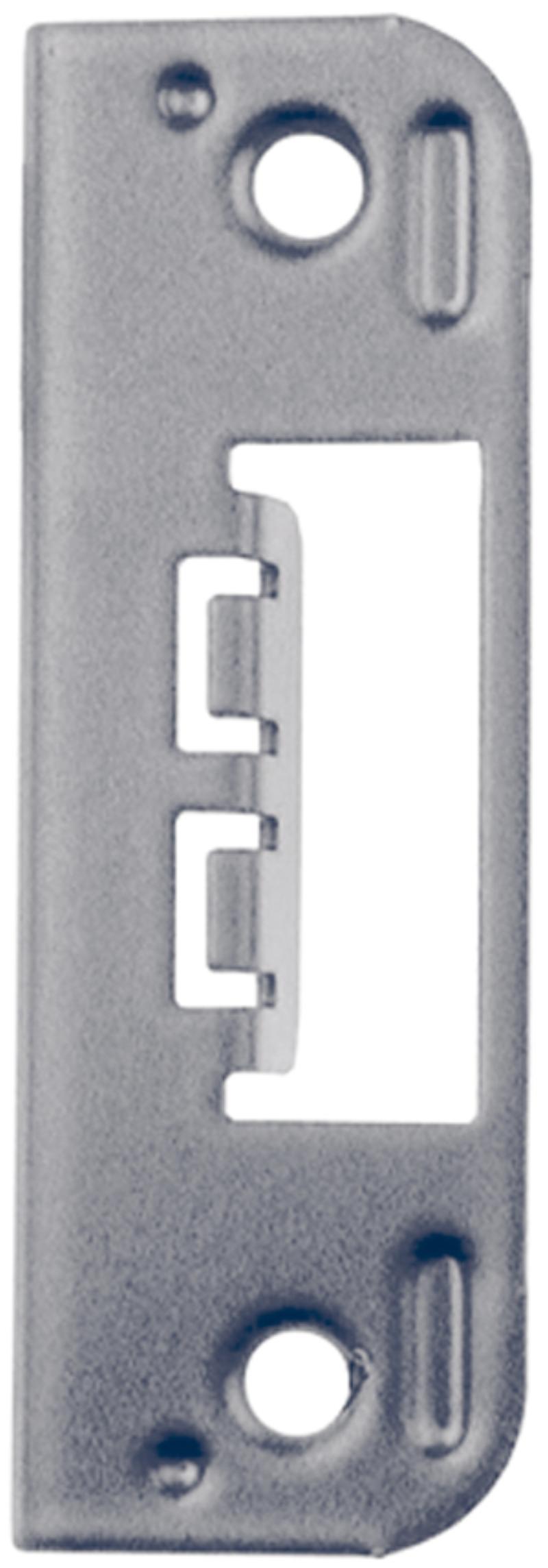 Slutblik 0049 ST/EGL