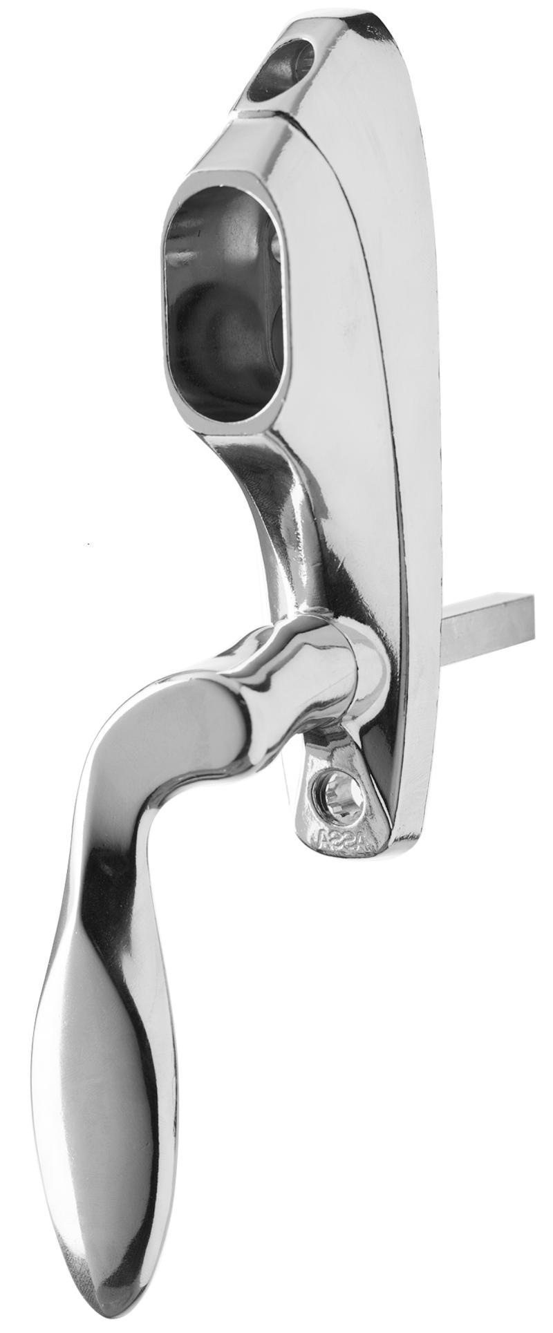 Ruko greb 7812 venstre krom