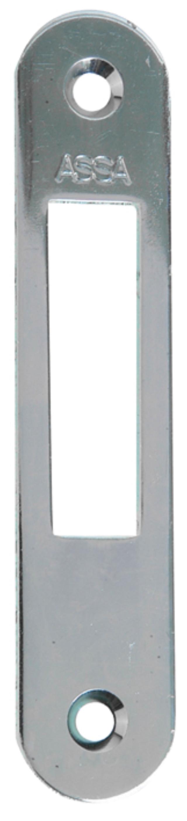 Ruko slutblik 802860 t/2587