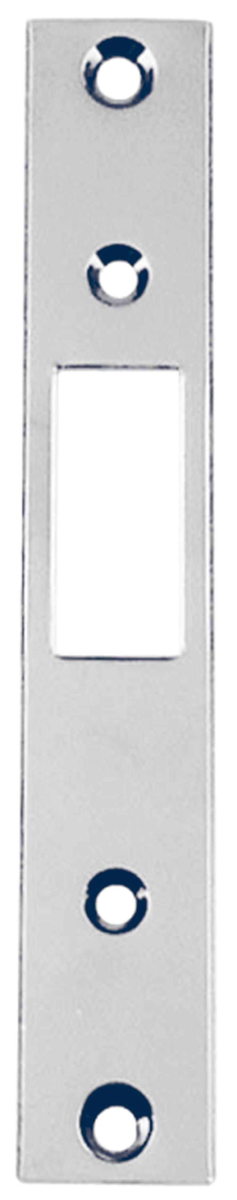 Abloy slutblik 4613 (982000)