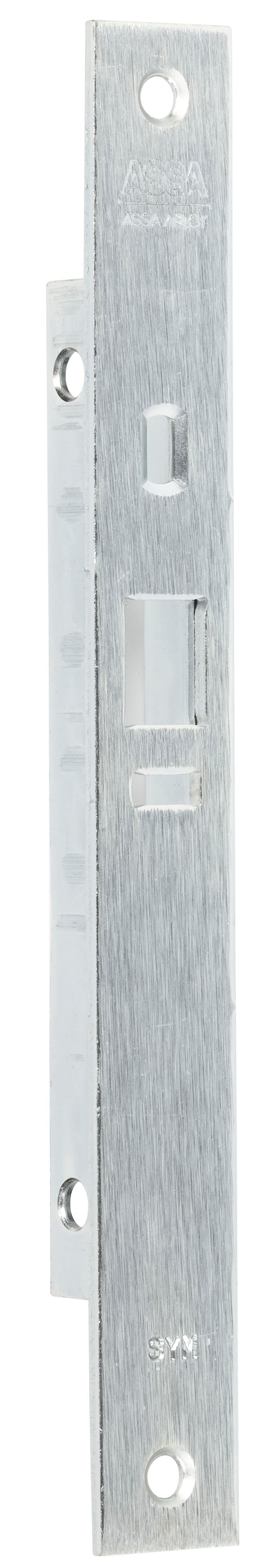 Ruko firkantstolpe t/8561 (848791)