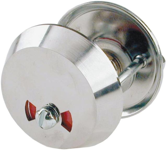 Ruko toiletbesætning 265/40 (932020)