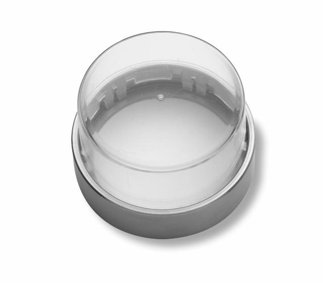 Randi nødbeslag 1109.90 messing