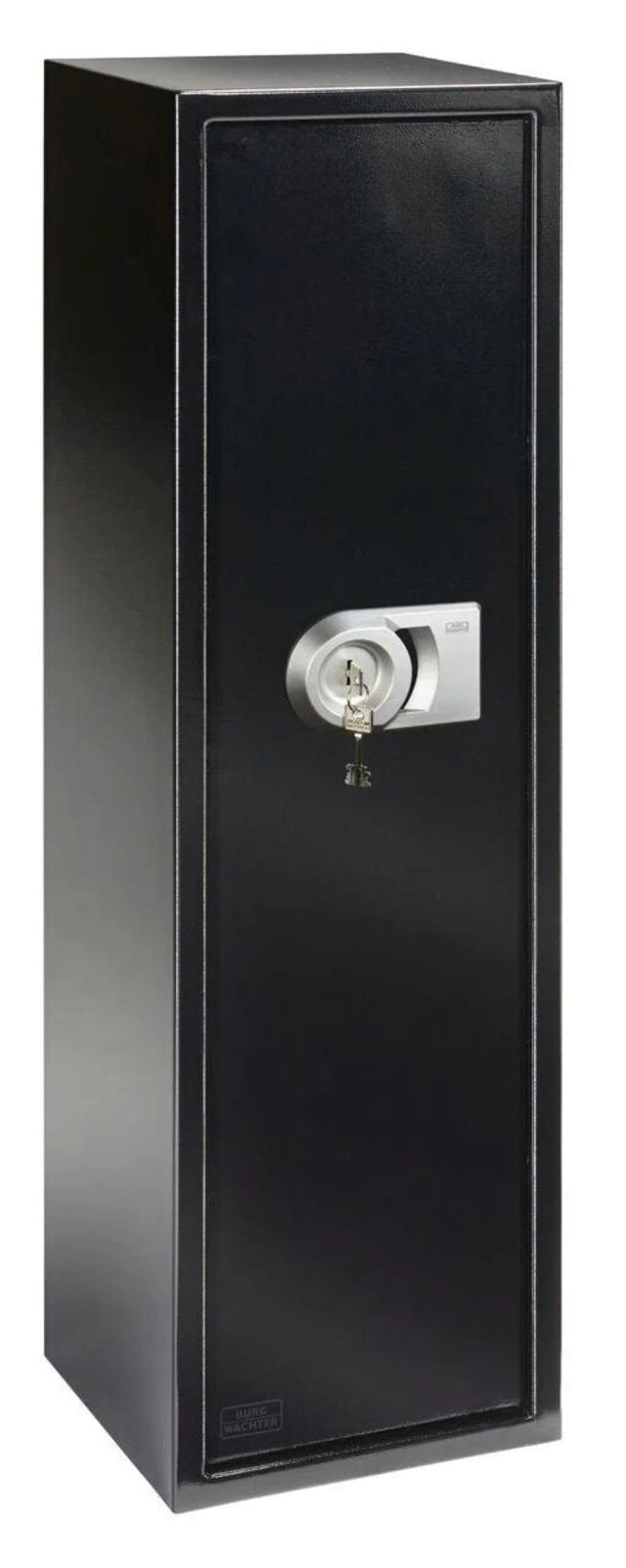 BURG våbenskab Ranger N 5 S