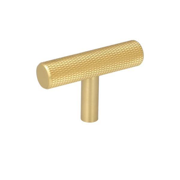 T-Greb Grip, ø12x50mm