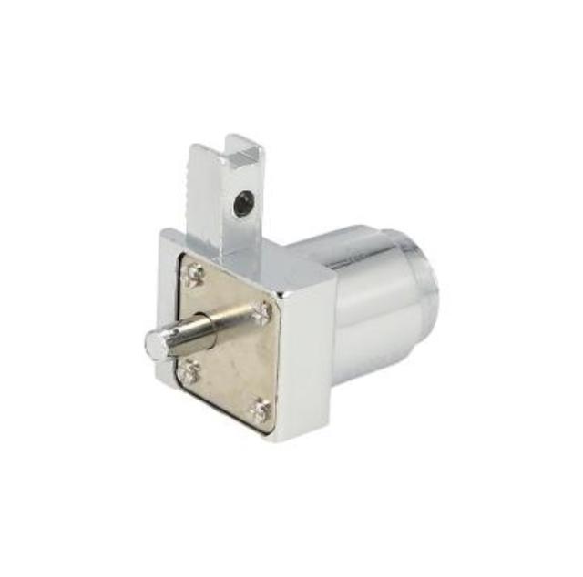 Siso glass lock 8600 single switch