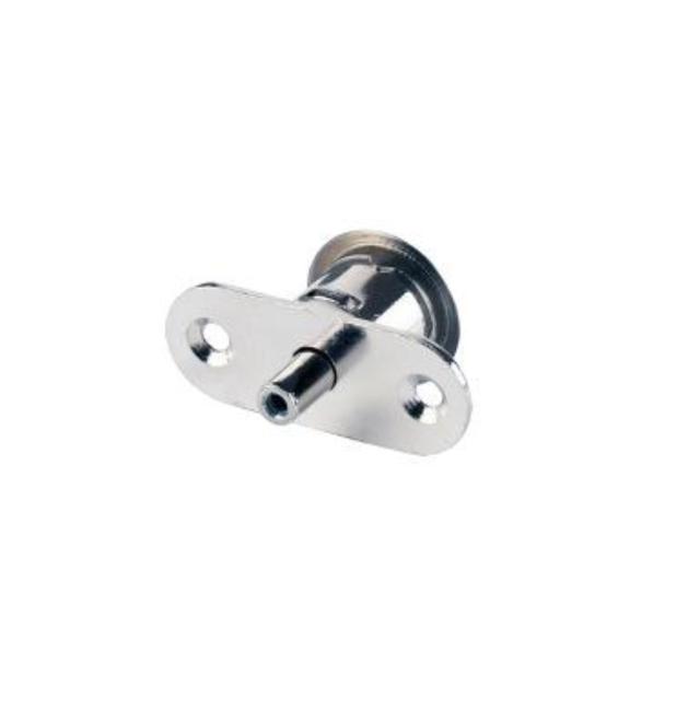 Siso pressure lock x-1003