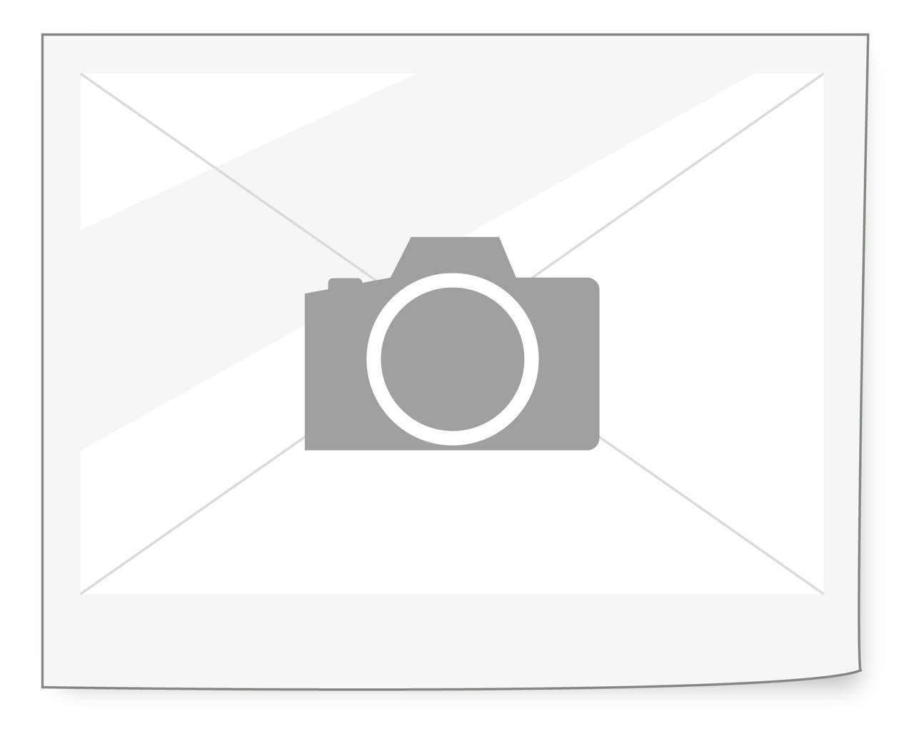 Husnummer 565 0 Messing Poleret med lak 78 mm