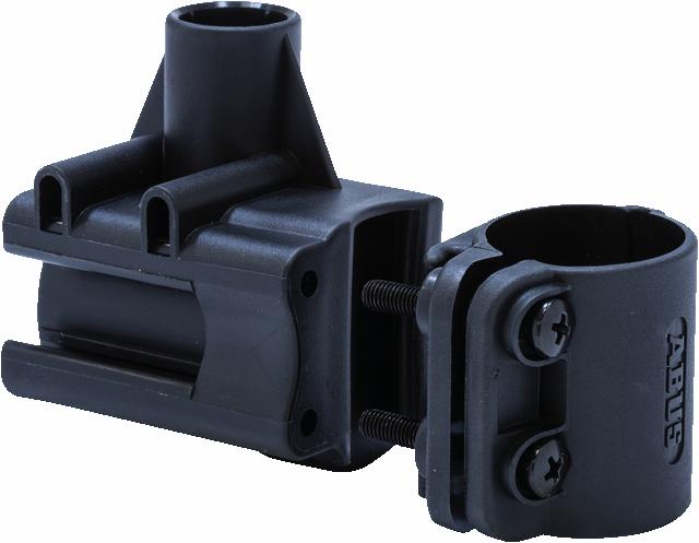 Buckle lock 420 Ultimate - 140 mm (VF) w/wire 420/150HB140+USH +10/120