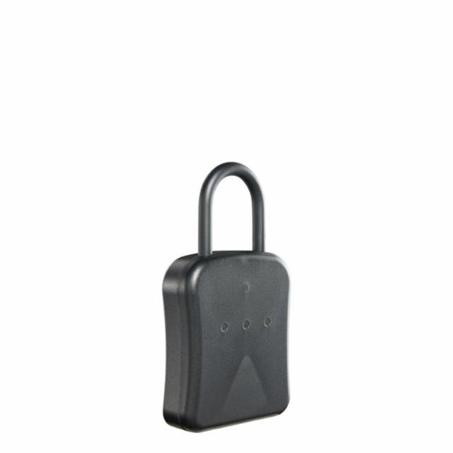 BURG key box Key Safe 50 SB