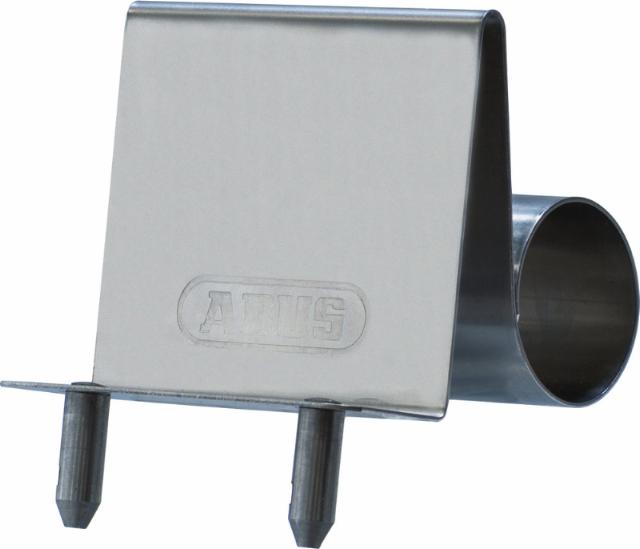 Adapter for key box 797 + 777