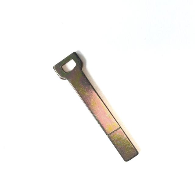 Connecting rod 265100 t/5201