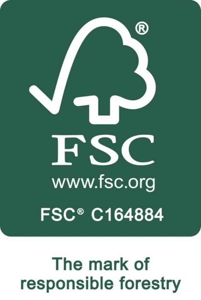 Festool Filterposer FIS-CT 22, 5 stk.