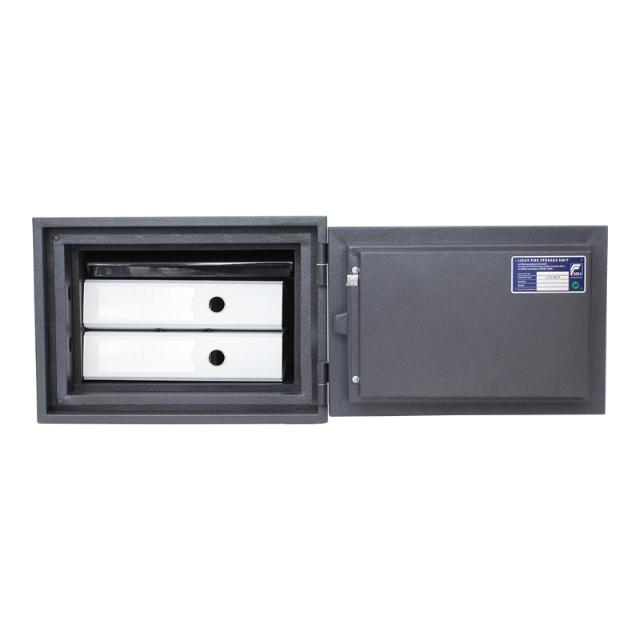 Sydney 40 fireproof document cabinet with electric code (320x445x450 m