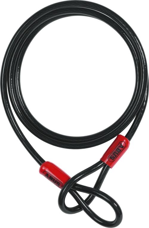 Wire Cobra 10 mm 10/200