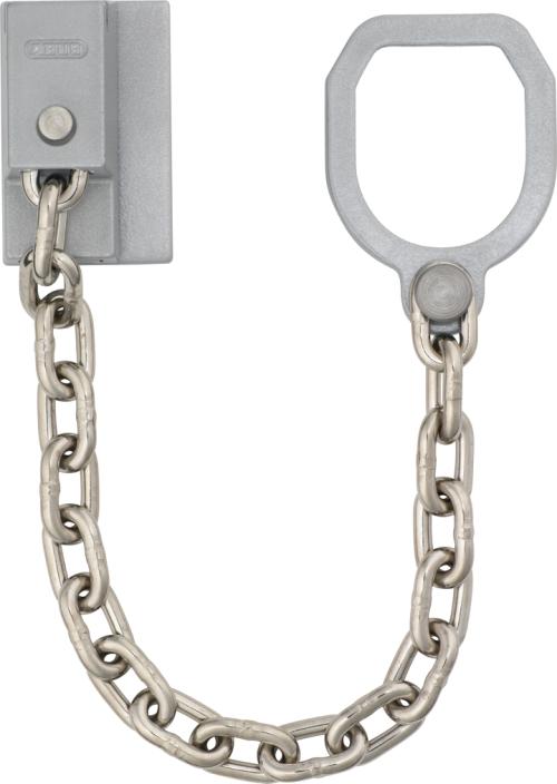 Abus safety chain sk89 f sb.