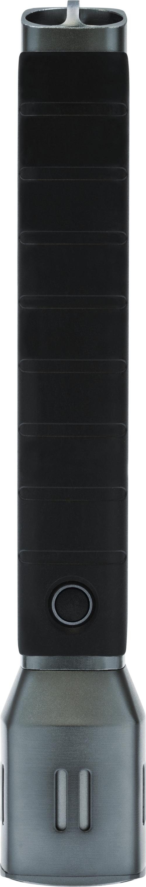 Flashlight TL-525, 25.5 cm