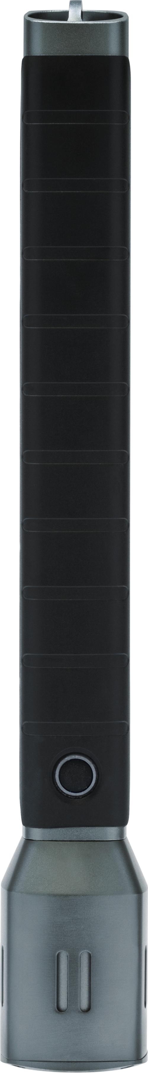 Lommelygte TL-530, 30,6 cm