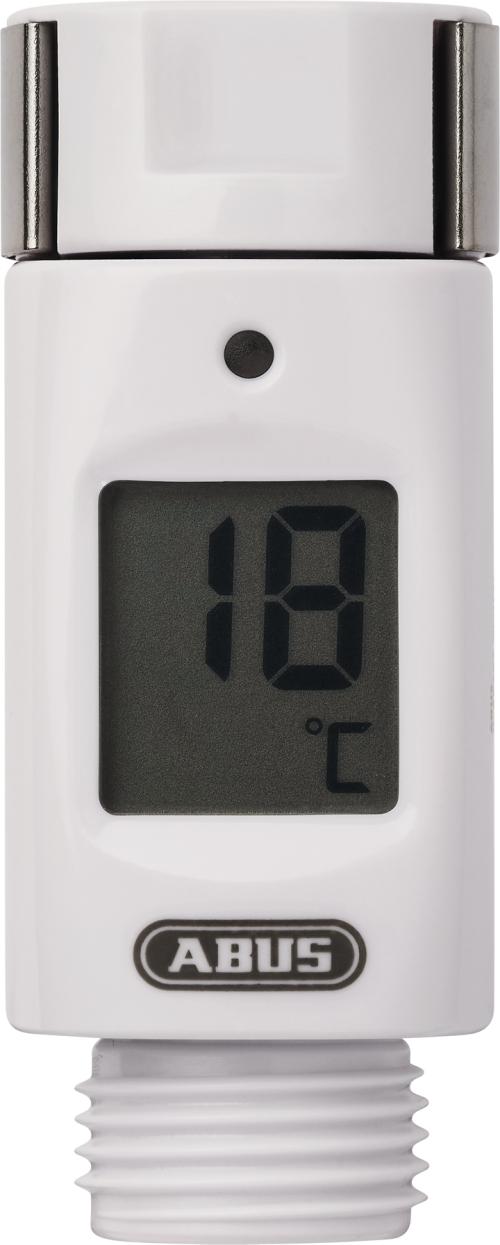 ABUS Shower thermometer