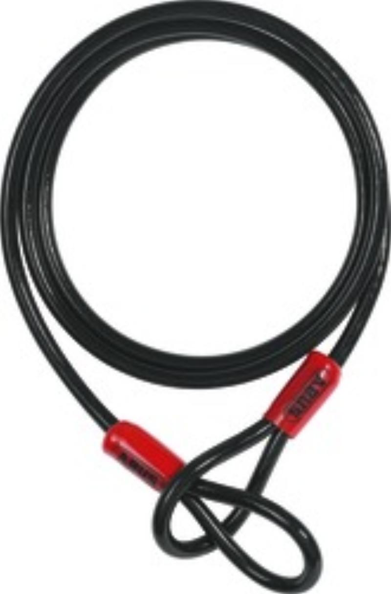 Wire Cobra 10 mm