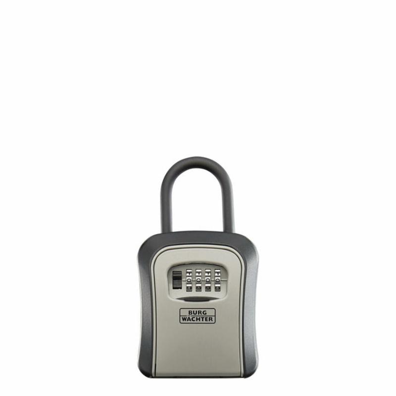 BURG nøgleboks Key Safe 50 SB