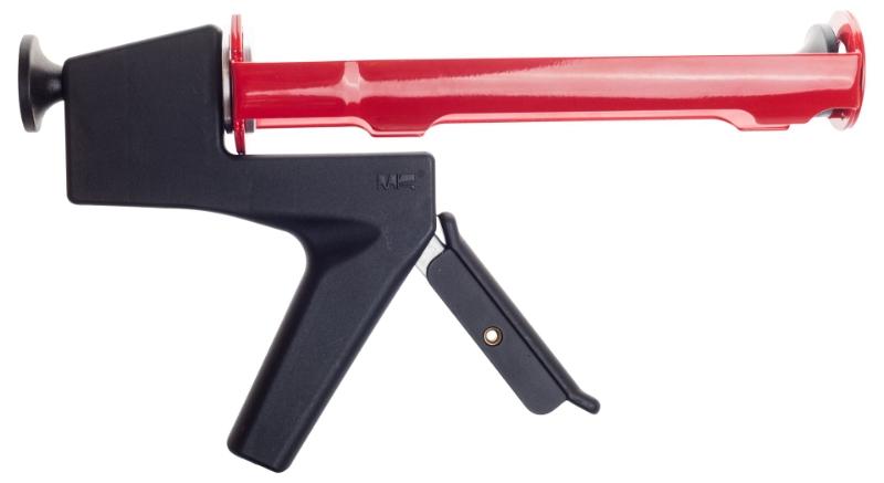 Dana Håndfugepistol H-14 (RS)