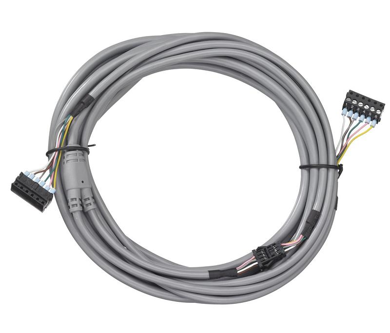 Dorma Prosecure kabel for 2 sensorlister, Y-adapter