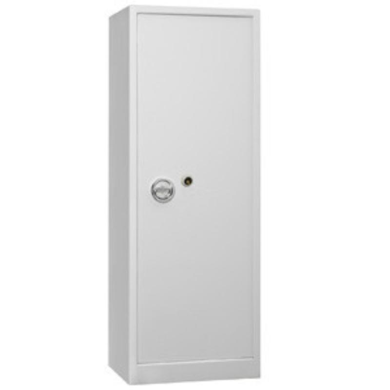 Safety cabinet DKS150 un/cyl., (1500x540x390 mm)