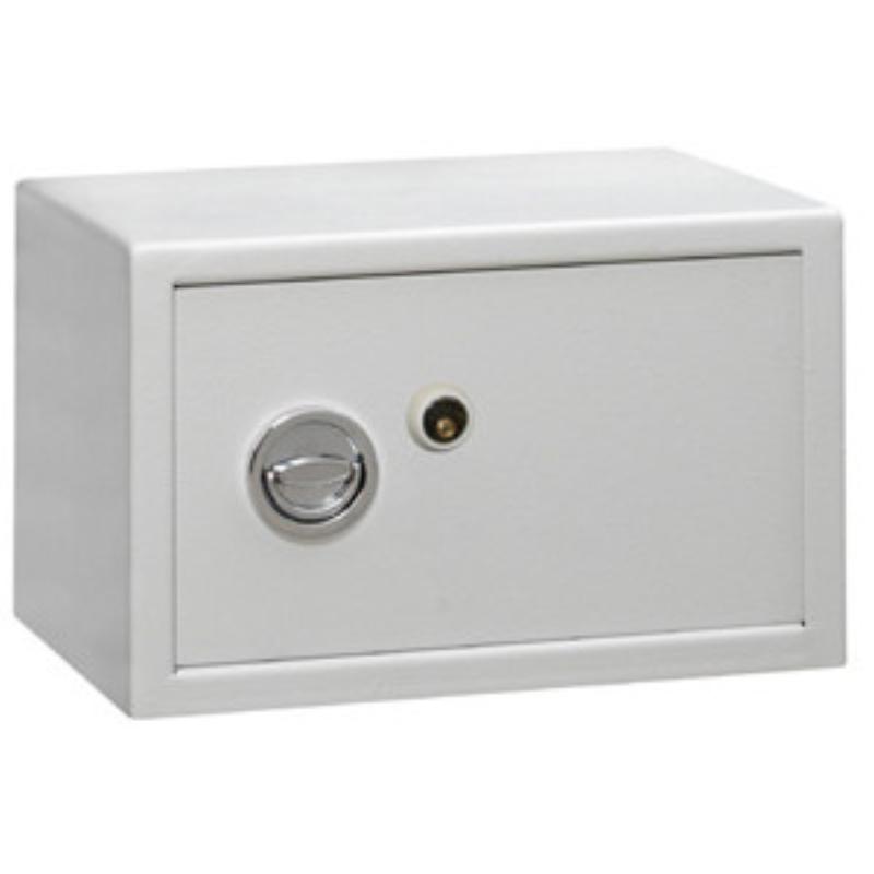 Safety cabinet DKS35 un/cyl., (350x540x390 mm)