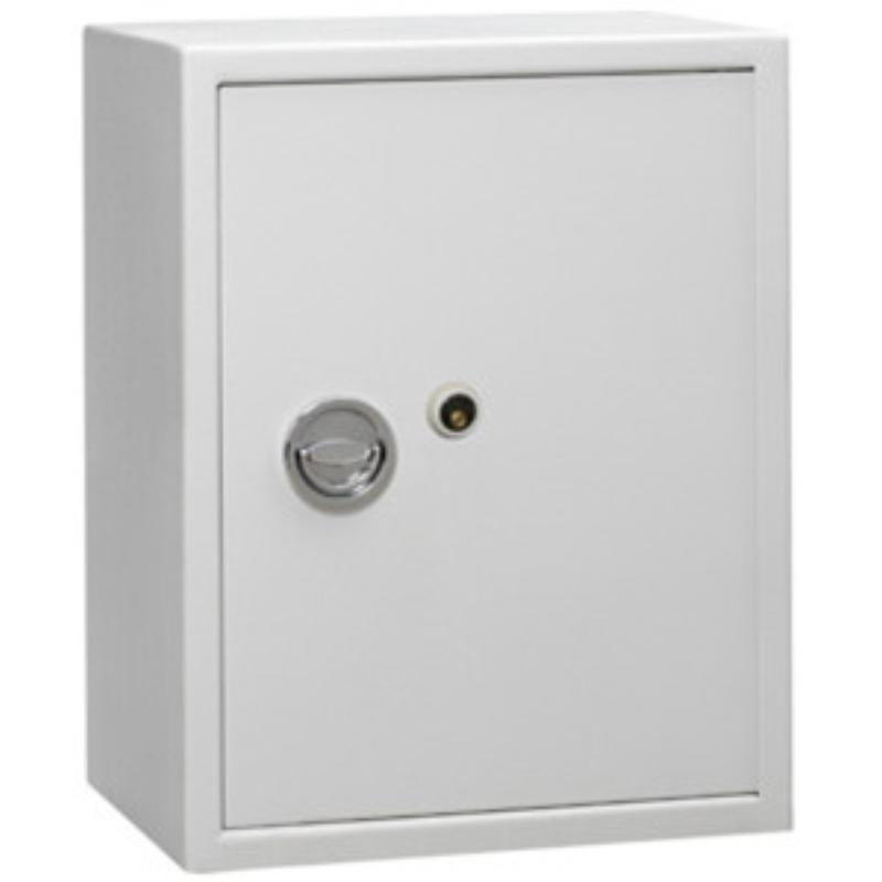 Safety cabinet DKS70 un/cyl., (700x540x390 mm)
