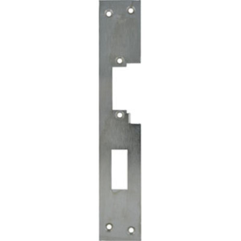 Lockit stolpe S245 H/V, 3x250x40mm.