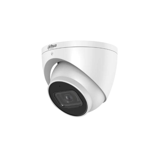 Dahua WizMind Eyeball IP kamera